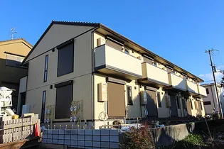 セレシェイラの画像