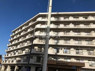 ミカドオクションの画像