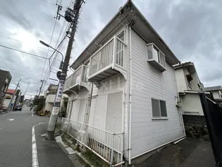 ヴィラ仁の画像