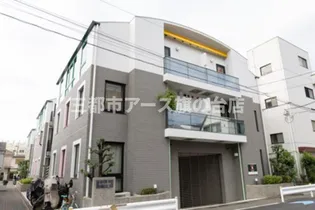 エクセル米喜の画像