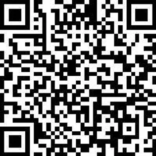 Arc-en-ciel A&E【3階】のその他画像