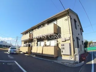 ブリランテの画像