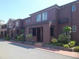 大阪府泉北郡忠岡町忠岡北1【アパート】の外観