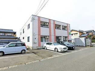 エステートの画像