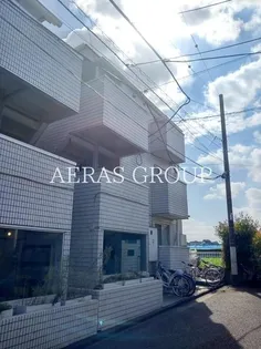 アクセス保谷IIIの画像