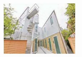 ORBIT駒沢の画像