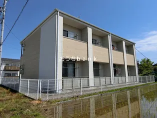 サープラス畑ヶ田 IIの画像