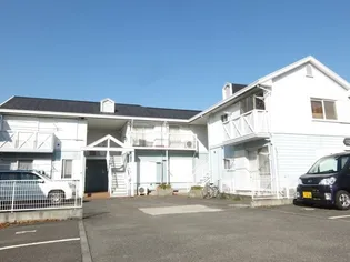 K金沢1号棟の画像