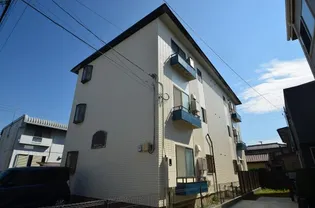 ベルシオン緑丘の画像