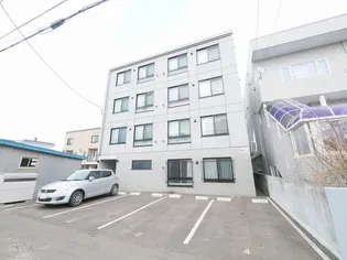 SACAE GROOVEの画像