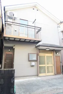 深沢3丁目TーHOUSEの画像
