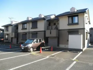 グランカーサの画像