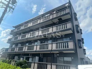 PCM WAUWAU'99の画像