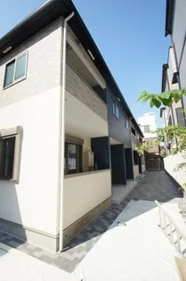 カーサイデアルの画像