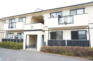 サンビレッジ小山Bの画像