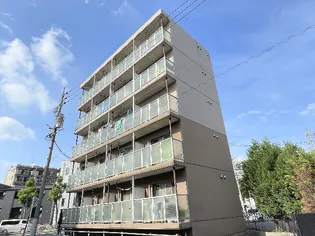 アコリエンテ道徳の画像