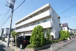 プランドール シオンの画像