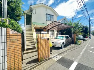 MARE E SOLEの画像