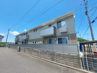 フォーレストKOHARUの画像