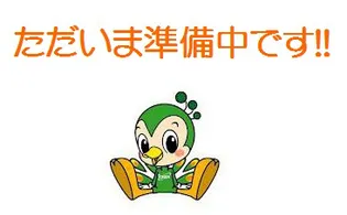 LANA SUNーYOUの画像