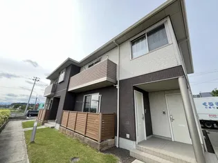 そらりすの庄Dの画像