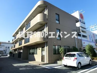 アプローズの画像