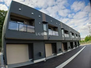 コ イ ヌール花舎の画像