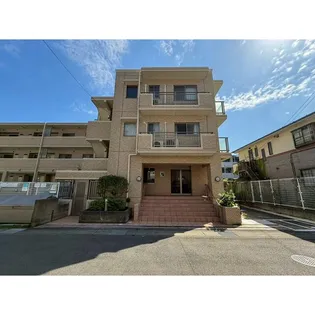 リュクス湘南鎌倉オーシャンビューの画像