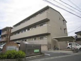 ルラーシュの画像