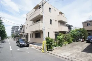 アルビレオ五十嵐の画像