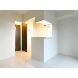 東京都世田谷区等々力6【マンション】の外観