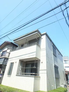 リオ ピエドラの画像