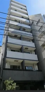 ユニフォート浅草の画像