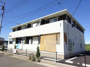 グリエラ IIの画像