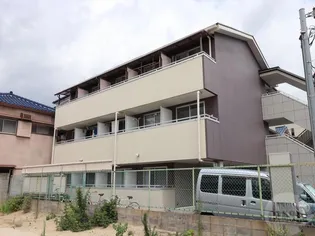 ウィズコートの画像