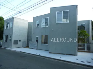 オンザパークの画像