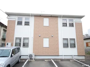 フォレスト大和の画像