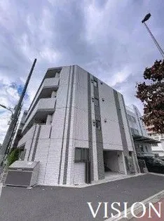 GOLDEN ARROW IIの画像