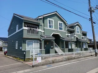 マノワール ヴェールVIの画像