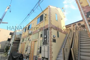 ユナイト小田エミリア ロマーニャの画像