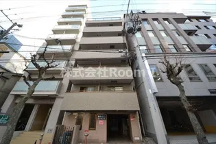 きのくにレジデンスの画像