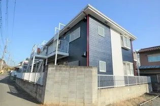 第2フォーブル富士見の画像