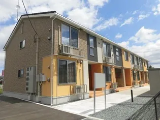 サニーパークの画像