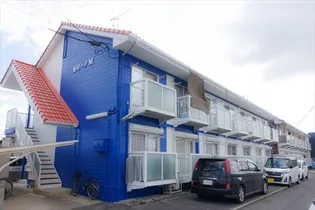 ポルト97の画像