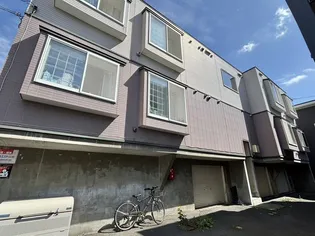 ゾンネブルーメIの画像