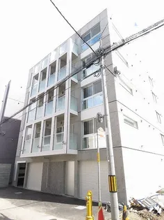 カーサ スペラーレS7の画像