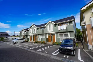 ソレイユ N Aの画像