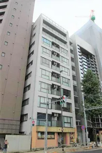 グランバリュー三田の画像