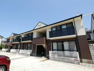 ディアスYOUの画像