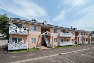 クレセントムーンAの画像